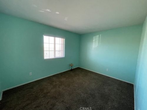 13665 Thunderhawk Pl, Victorville CA  92392-6876 exterior