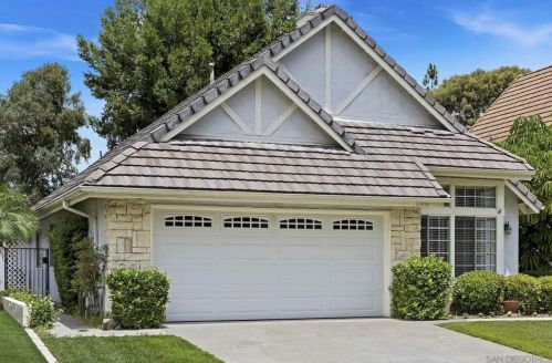 11436 Ballybunion Sq, San Diego, CA 92128-3641