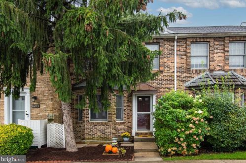 4213 Nantucket Dr, Navy Sup Dpt, PA 17050-9106