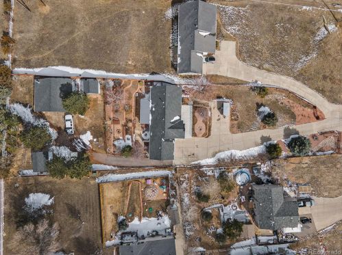 239 Paddock St, Elizabeth, CO 80107-7578