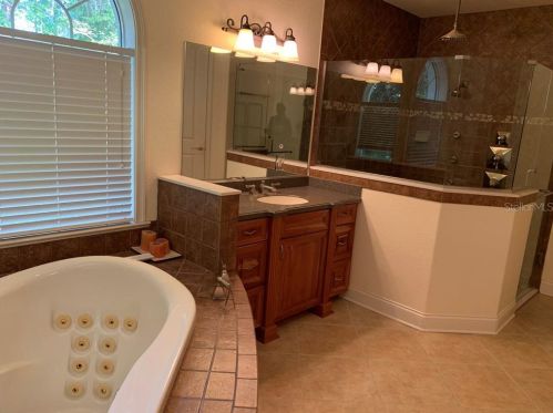 10251 40 Ave, Belleview FL  34420-3716 exterior