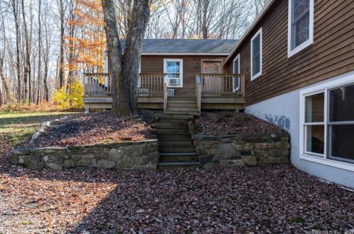 332 Torrington Rd, Litchfield, CT 06759-2702