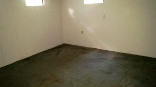 942 Bodine Dr, Derby, KS 67037-1911