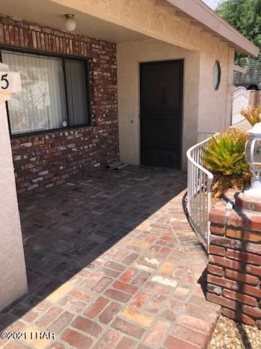 2415 Angler Dr, Lake Havasu City, AZ 86404-2131
