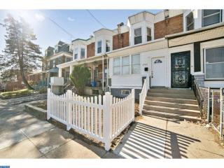 6766 Chew Ave, Philadelphia, PA 19119-1918