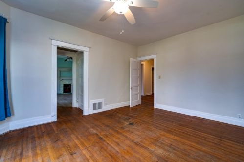 715 Fred Shuttlesworth Cir, Cincinnati OH 45229-2113 exterior