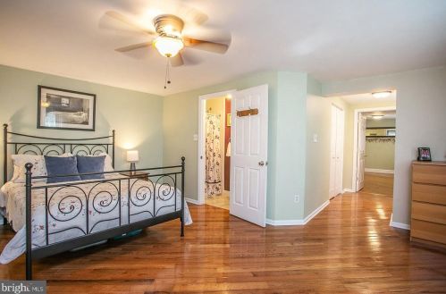 3937 Mill Rd, Collegeville PA  19426-1311 exterior