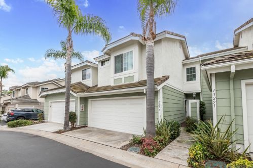 13293 Tiverton Rd, San Diego, CA 92130-1032