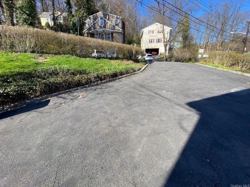 59 Washington Ave, White Plains NY  10603-1609 exterior