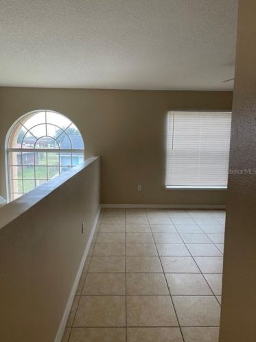 601 Royalty Ct, Kissimmee FL 34758-3216 exterior