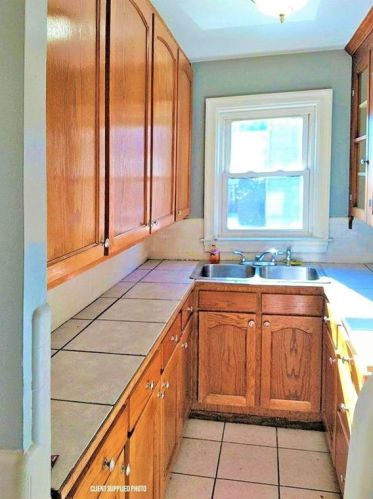 95 Sisson St, Providence RI  exterior