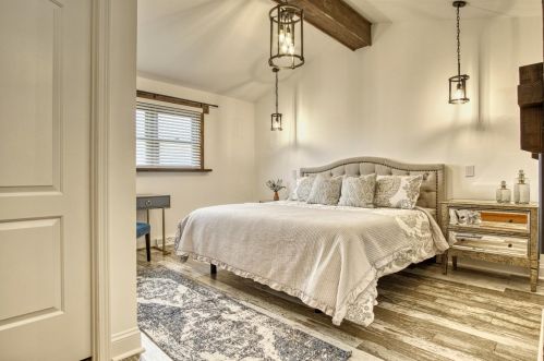 10083 Northcote Ct, Dyer IN  46373-9503 exterior