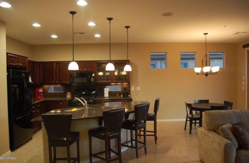 28826 127th Ln, Peoria AZ  85383-5258 exterior
