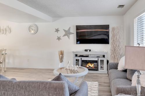 12434 Kansas Pl, Denver, CO 80012-4465