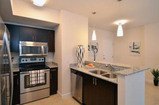 4400 79th Ave, Miami FL  33166-6302 exterior