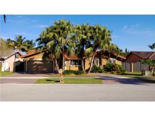 14243 38th Ter, Miami, FL 33175-7800