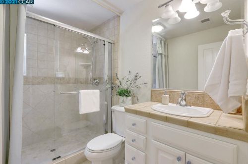 62 Longview Ct, Danville CA  94526-3610 exterior