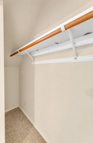 6364 David Ave, Loomis CA  95650-9568 exterior