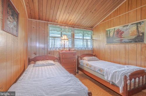 135 Osprey Dr, Montross VA  22520-4119 exterior