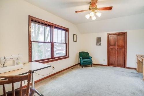 1907 Charles St, La Crosse WI  54603-2133 exterior