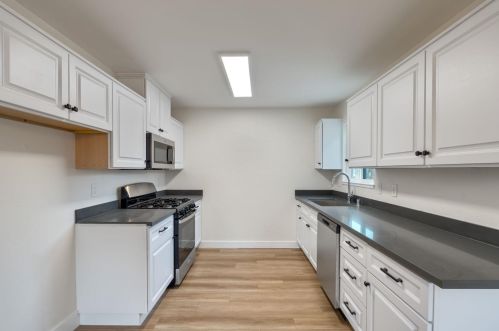 8225 Zenith Dr, Citrus Heights CA  95621-0151 exterior