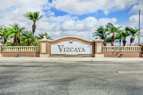 5315 125th Ave, Hollywood, FL 33027-5469