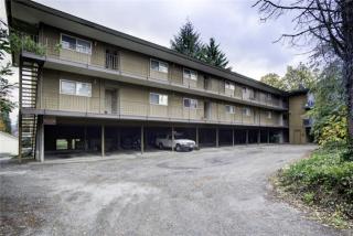 914 4th St, Snohomish, WA 98290-2852