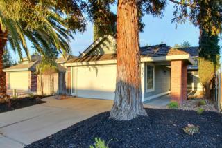 8047 Arcona Ct, Sacramento, CA 95829-1225