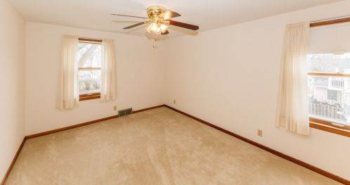 2551 95, Milwaukee WI 53227-2339 exterior