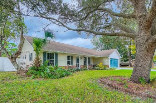 5613 Paleo Pines Cir, Fort Pierce, FL 34951-2346