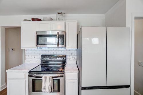 228 Mckinley Ave, Washington Ch OH  43160-1263 exterior