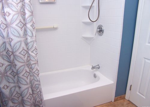 1278 Pulaski Rd, Elwood NY  11731-2020 exterior