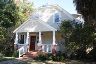 1310 Mallory St, Pensacola, FL 32503-5653