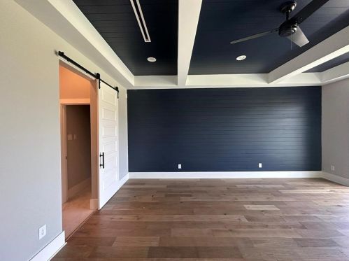 6118 Cheridan Cir, Richmond TX  77406-0076 exterior