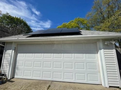 9 Cecile St, Lincoln RI  02865-3249 exterior