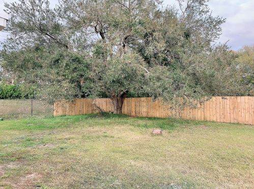 1617 Clover St, Fort Pierce, FL 34953-1180