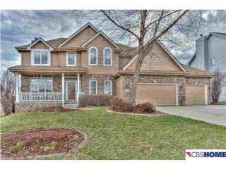 13809 Larimore Ave, Omaha, NE 68164-6105
