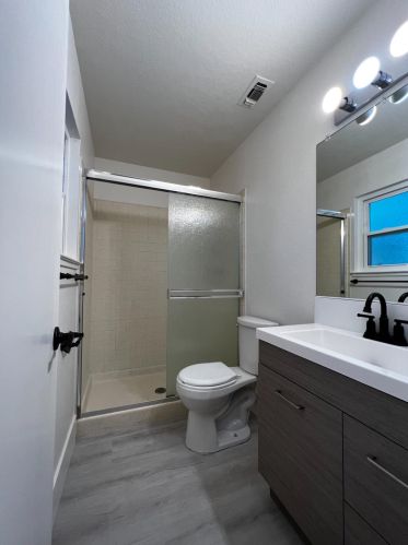 1597 Klamath River Dr, Rancho Cordova CA  95670-2756 exterior