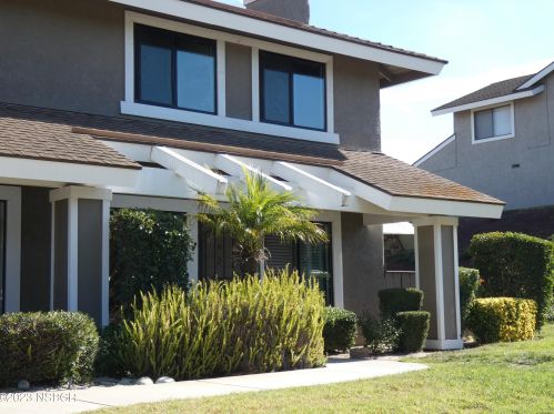 1140 Sumner Pl, Santa Maria, CA 93455-3449