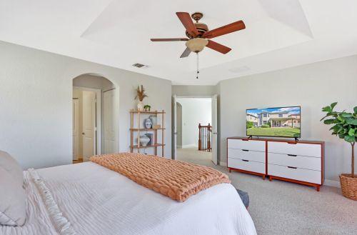 11965 Bennington Cir, Port Saint Lucie FL  34987-2723 exterior