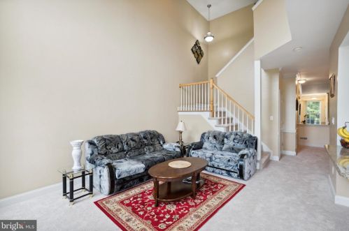 16 Portsmouth Cir, Glen Mills PA  19342-2625 exterior