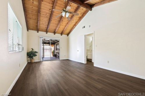 8211 Elston Pl, San Diego CA 92126-2213 exterior