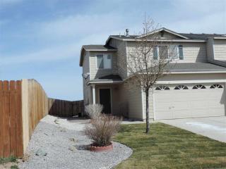 8903 Red Baron Blvd, Reno, NV 89506-4144