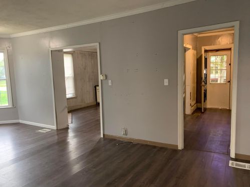 600 Detroit St, Bellefontaine OH  43311-1713 exterior