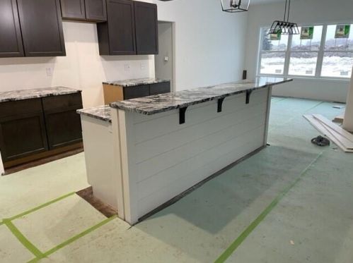 8717 Citadel Ter, Sturtevant, WI 53177-2931