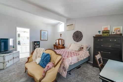 20935 Mariposa Rd, Lake Elsinore CA  92530-0522 exterior