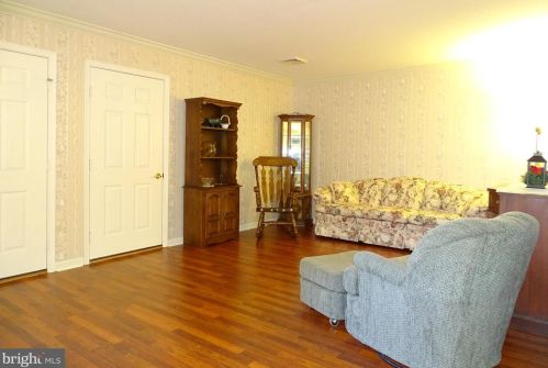 131 Furlong Way, Red Lion, PA 17356-8776