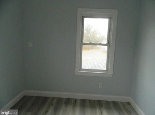 217 New Jersey Rd, Gloucester NJ  08030-2520 exterior