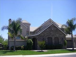 1865 Swan Falls Ln, Roseville, CA 95661-4027
