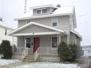437 Bodmer Ave, Strasburg, OH 44680-1032